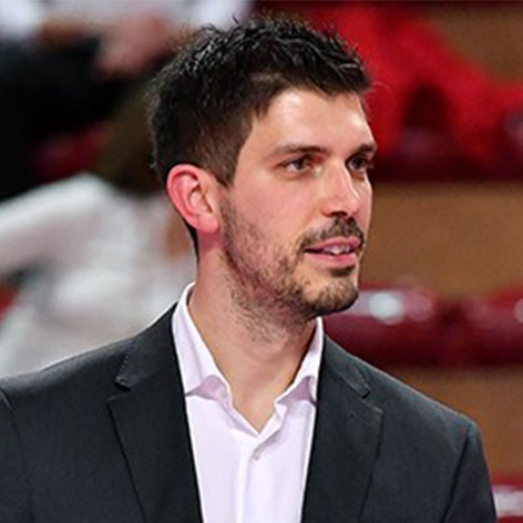 Marco Musso