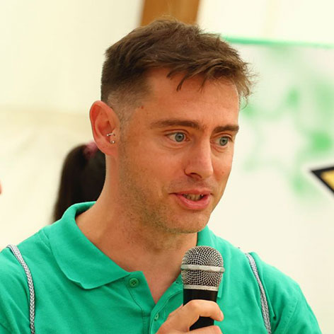 Alessandro Beltrami